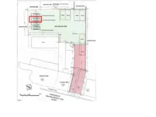 Garagebox te Koop Asse Veilige Parkeerplaats Vastgoedinvestering
