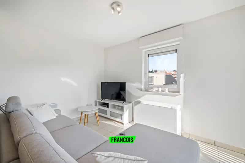 Instapklaar 2 Slaapkamer Appartement te Centrum Oostende