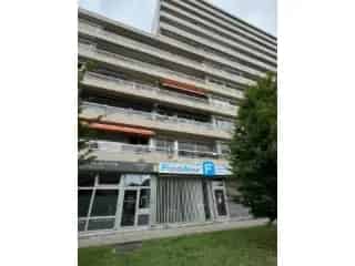 Studio te Koop Chenee Renovatieproject
