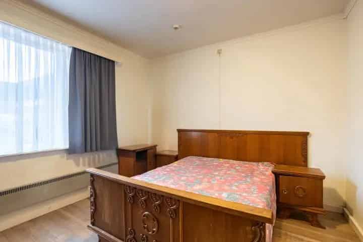 Gelijkvloers appartement te koop Oudenaarde