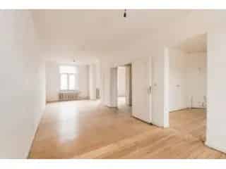 Huis Gemengd Gebruik Te Koop Vorst