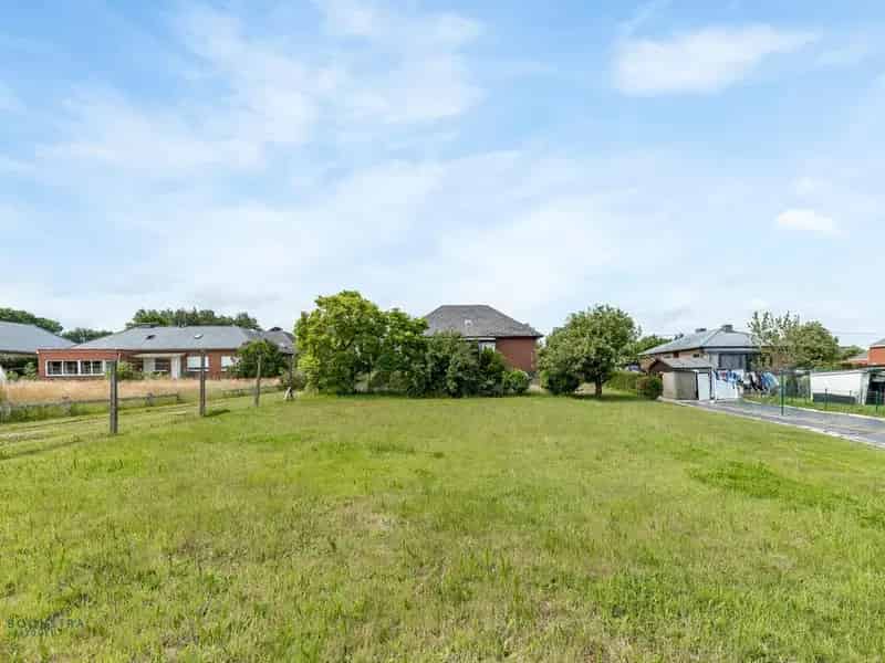 Huis te koop Putte 2 slaapkamers grote tuin