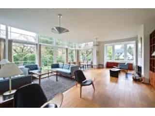 Huis te huur Waterloo 475m2 6 slaapkamers gerenoveerd