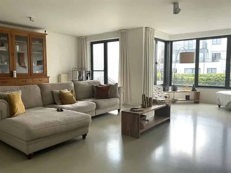 Luxueuze Duplex 3 slaapkamers te Vremde