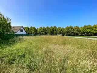 Bouwgrond Oostduinkerke 1064m2 Nabij Duinen Strand