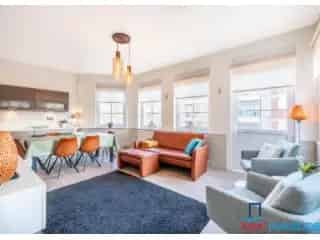 Villa te koop - Koksijde RBS49293   In optie