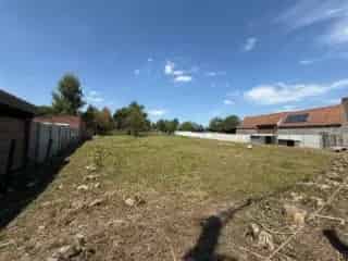 Bouwgrond te koop Antoing - Perceel 7 are 91 ca