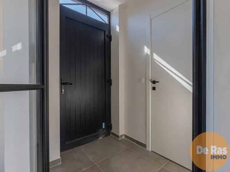 Nieuwbouw Huis te Koop 4 Slaapkamers Kerksken