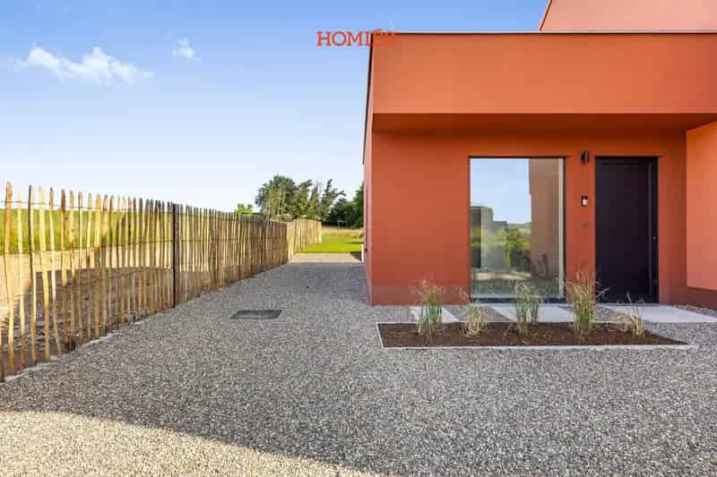 Renovatieparel Lubbeek 3 Slaapkamers