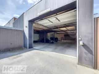 Handelspand te koop Moeskroen 475m²