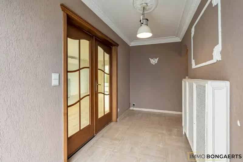 Gelijkvloerse woning 24a32ca