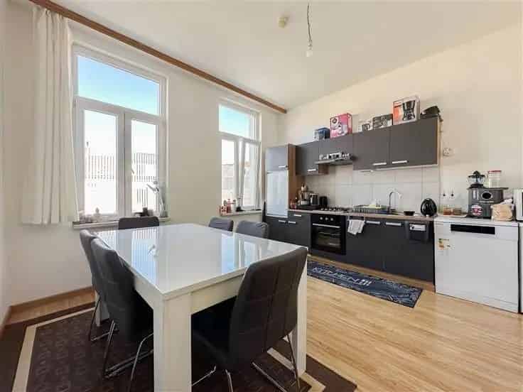 Appartement Te Koop Nabij Faciliteiten