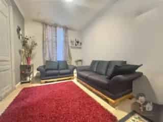 Huis te koop Gosselies 4 slaapkamers Te renoveren
