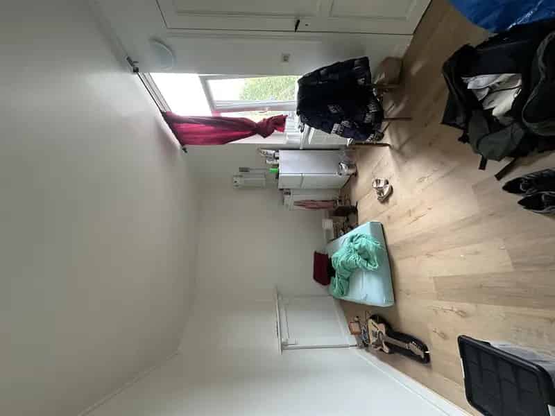 Opbrengsteigendom Gent 72 rendement