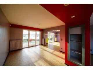 Bungalow te koop Tongrinne 110m² 3 slaapkamers tuin