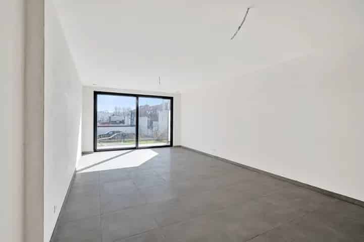 Appartement te koop Geraardsbergen - Nieuwbouw - 1 slaapkamer