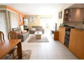 Villa te koop Zwevezele