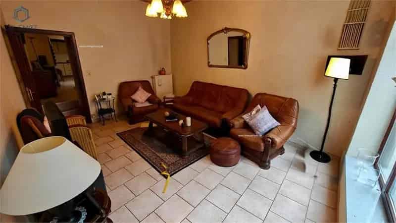 Huis te koop Geraardsbergen 3 slaapkamers Nabij Grote Markt