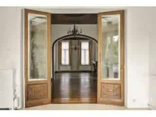 Huis te koop - Ronse RBT45281