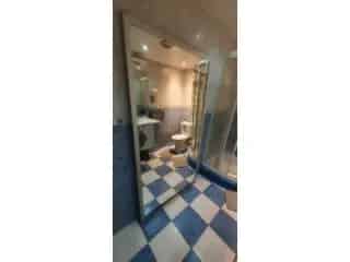 Appartement te huur Ukkel - Gemeubileerd 1 slaapkamer terras tuin