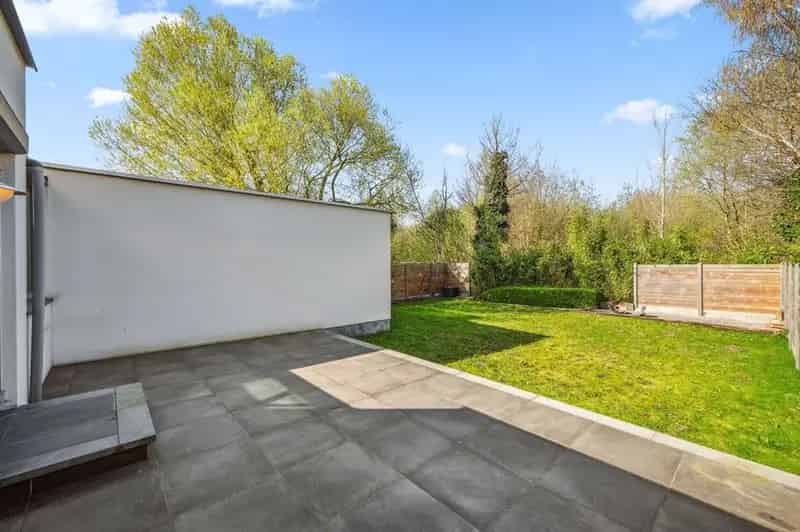 Huis te koop in Bonheiden