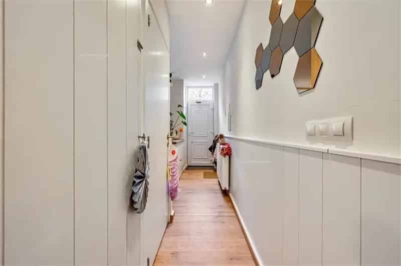 Huis te Koop Aalst 3 slaapkamers Centrum
