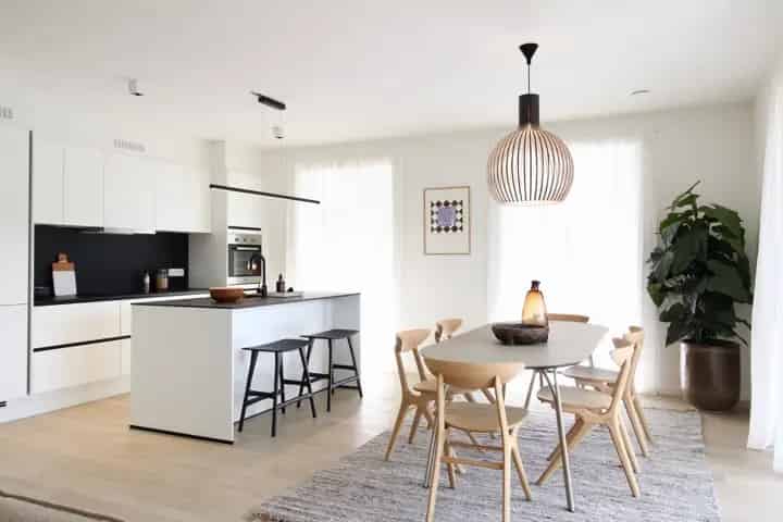 Ananda Magnolia Appartement te Koop
