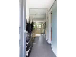 Huis te koop Lier - Instapklare gerenoveerde woning met garage en zonnepanelen
