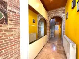 Huis te koop - Riemst RBT33012