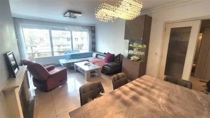 Appartement te Koop Parc Duden 85m² 2 slaapkamers