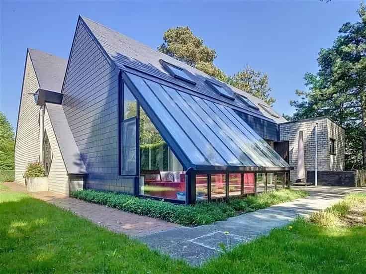 Design Woning te Koop in Tessenderlo-Ham