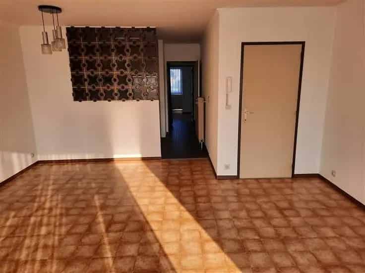 Appartement Te Koop Tessenderlo 1 Slaapkamer 68m2