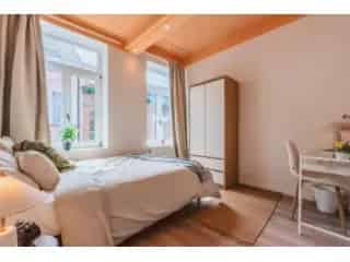 Appartement in medehuur Sint-Joost-ten-Node