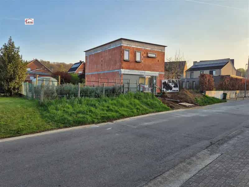 Bouwgrond Volledige Aanbod