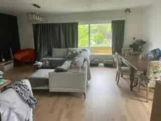 Appartement Jette 140m2 3 slaapkamers Studenten