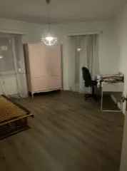 Appartement in medehuur - Jette VBB98454