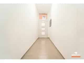 Huis te Koop Herstal 3 Appartementen Gerenoveerd Investering