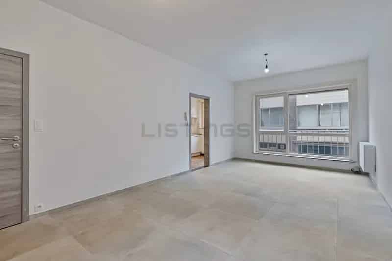 Energiezuinig Appartement te Koop nabij Park Spoor Noord