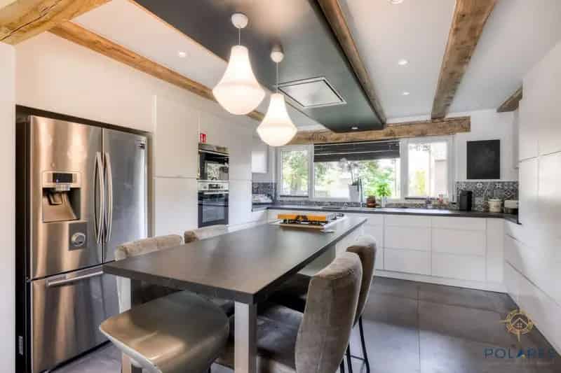 CO-LIVING Woonconcept Volledig Aanbod