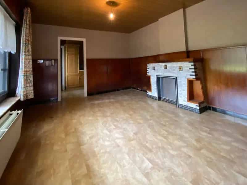 Huis te Koop Volledige Aanbod