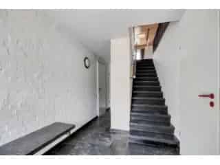 Villa te koop Alsemberg 4 slaapkamers grote tuin