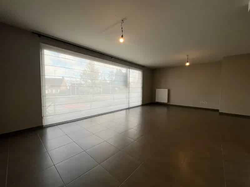 Appartement te Huur Tielt Sint Janstraat