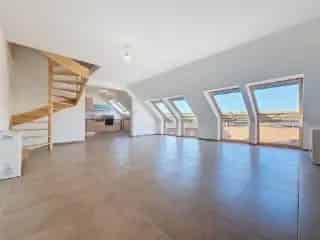 Appartement te koop - Baudour VBC77559