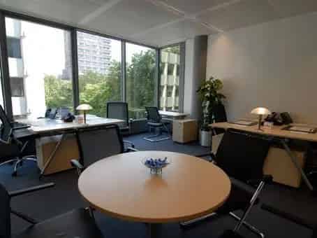 Woning te Koop Brussel
