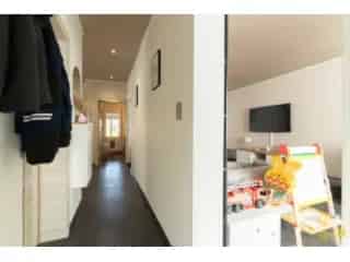 Villa te koop Strépy-Bracquegnies 127m² gerenoveerd