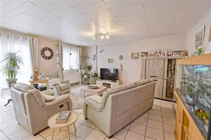 Appartement te koop Jemeppe-sur-Sambre