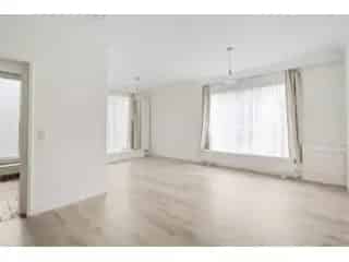 Gelijkvloers Appartement Wilrijk 1 Slaapkamer Tuin Garage