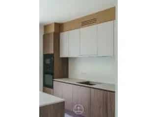 Gaverling Gavere Appartementen en Woningen te Koop