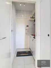 Flat - studio te koop - Sint-Gillis VBC05292