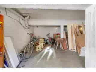 Garagebox Antwerpen te Koop